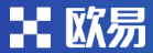 欧交易所钱包免费下载